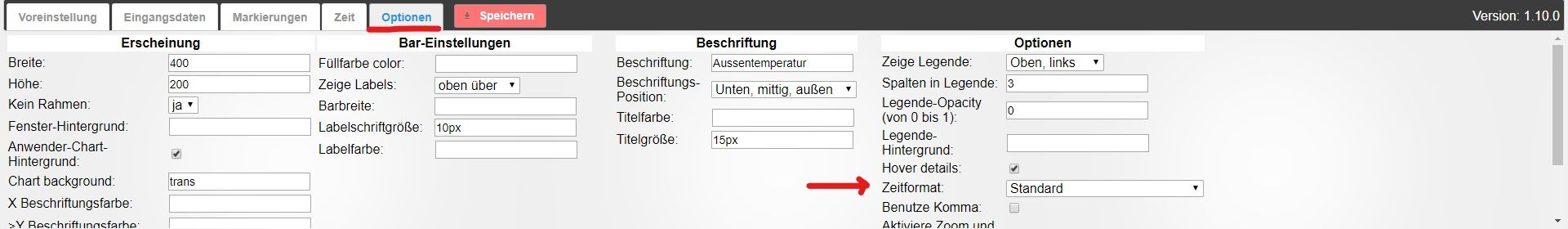 Screenshot (2466)_LI.jpg