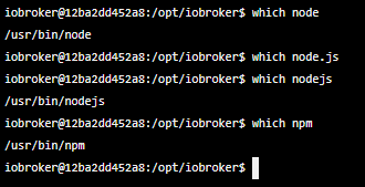 57bf69c9-cc9e-46f1-a0be-dafbc221557f-image.png