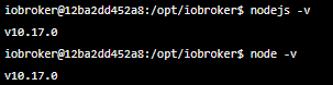 10e8baf4-24ec-42c1-98cf-260e13313a04-image.png