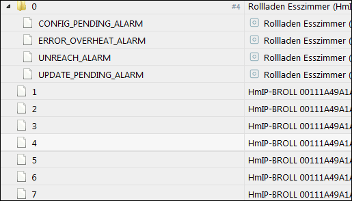 hmIP-Broll.PNG