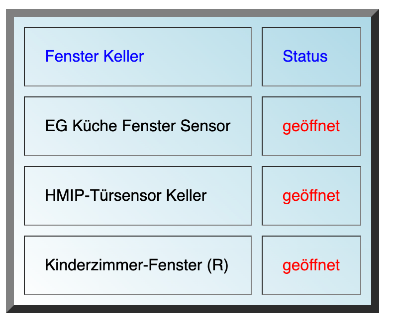 Bildschirmfoto 2020-05-19 um 12.06.31.png