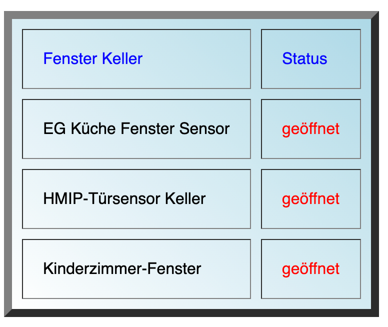 Bildschirmfoto 2020-05-19 um 12.13.20.png