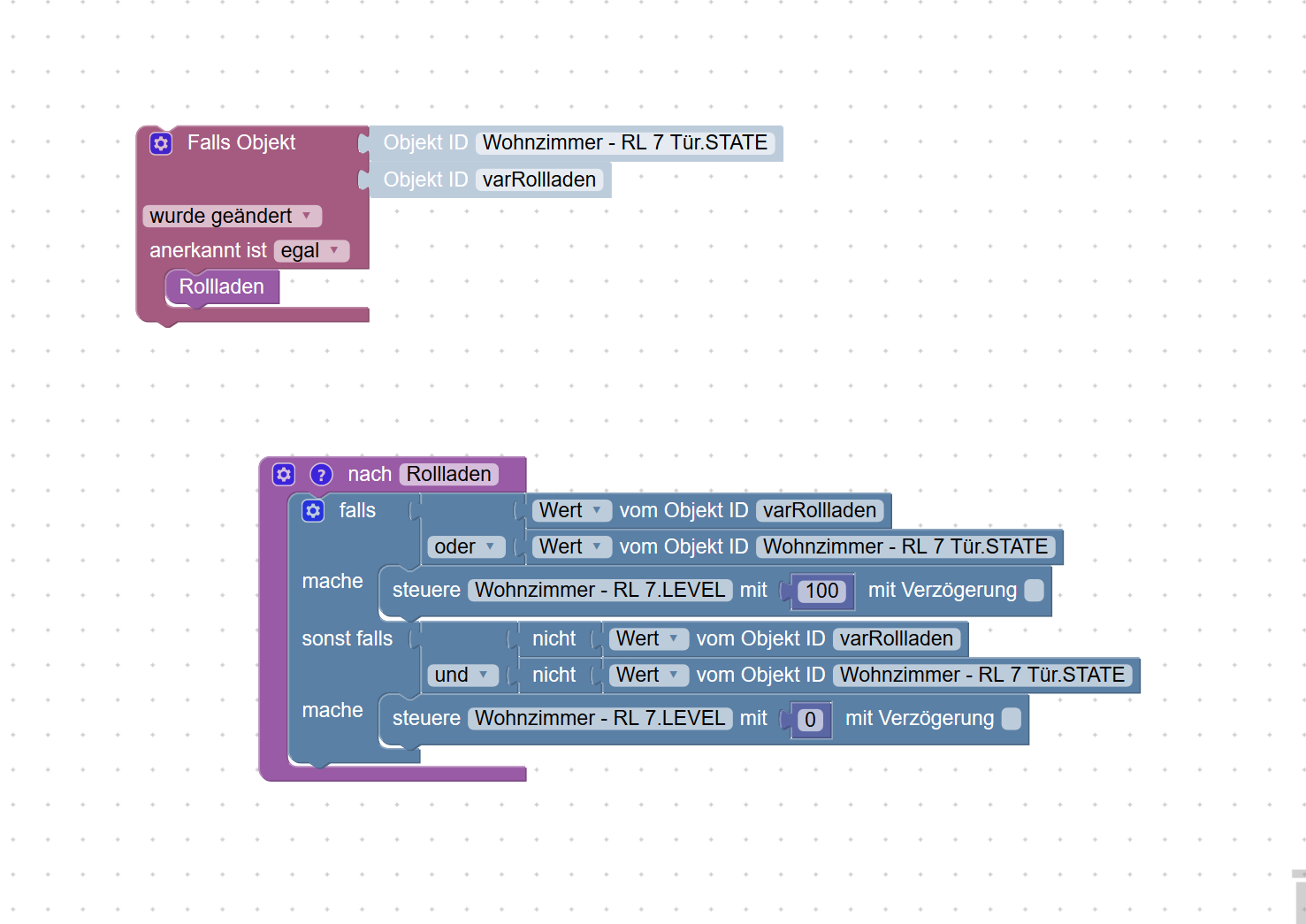 Screenshot (45).png