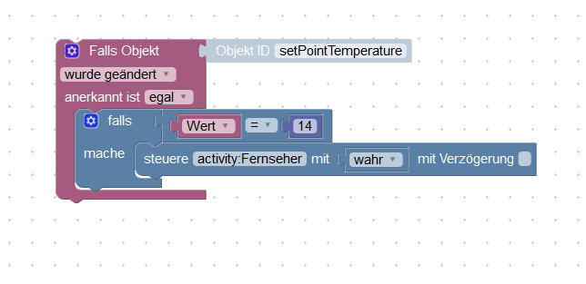 2020-05-20 14_41_49-Window.png