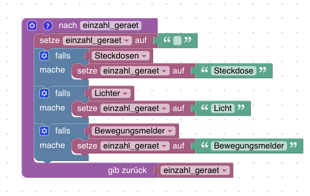 Bildschirmfoto 2020-05-20 um 15.16.33.png