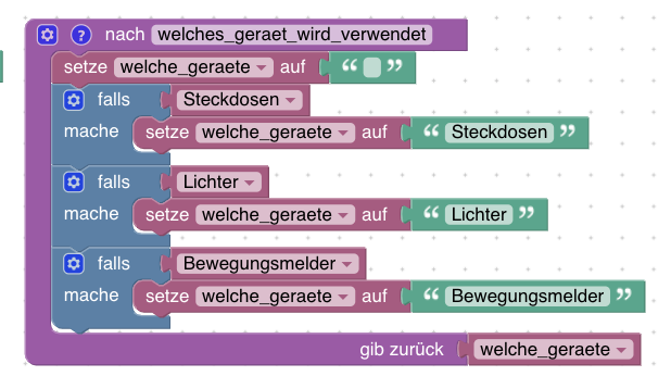 Bildschirmfoto 2020-05-20 um 15.16.39.png