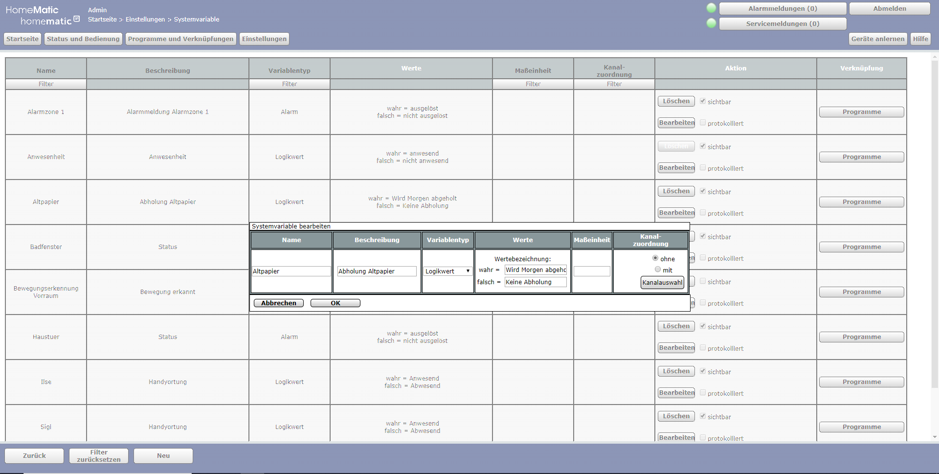 Screenshot (2523).png