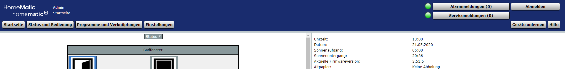 Screenshot (2524).png