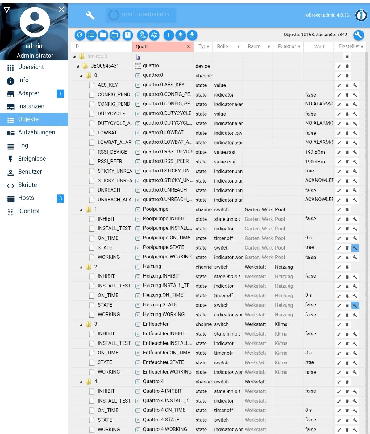 Screenshot_20200521-154734_Chrome.jpg