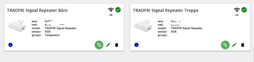 zigbee.jpg