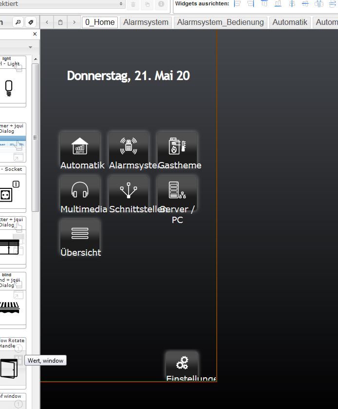 Editor.JPG