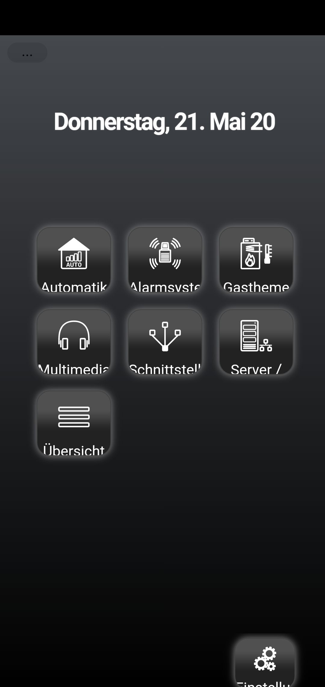 App.jpg