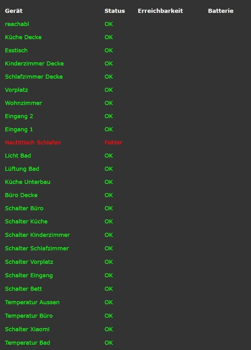 Screenshot_Tabelle.jpg