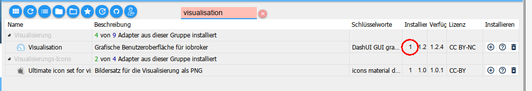 vis_installed.png