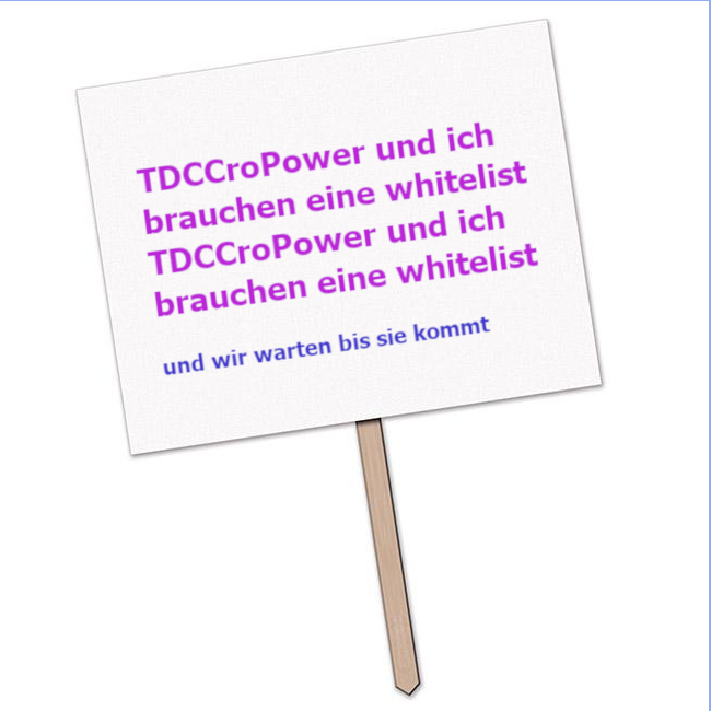 personalisierbare-raumdeko-blanko-schild.png