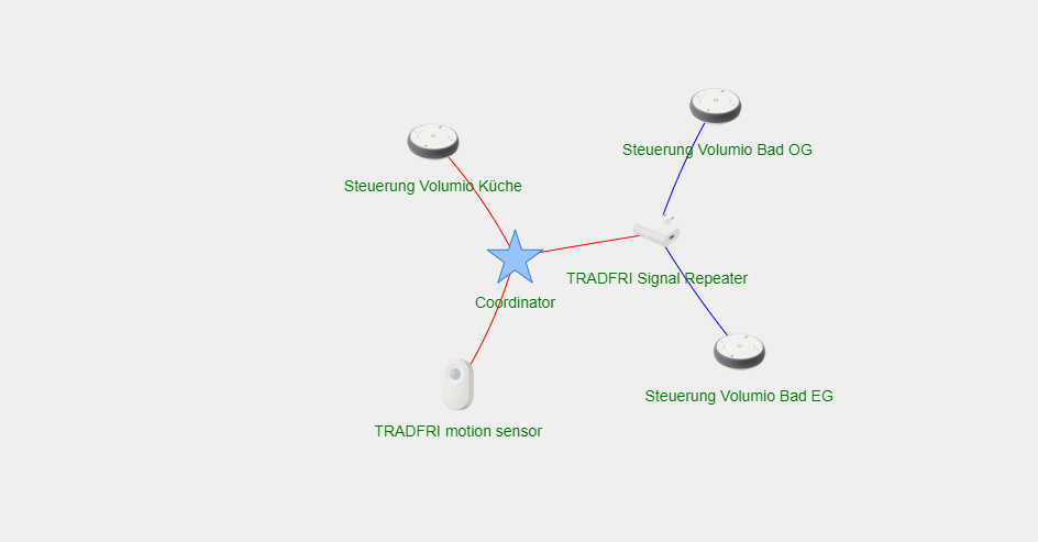797b7768-9ae4-45e9-8942-f51dbdbfb138-image.png