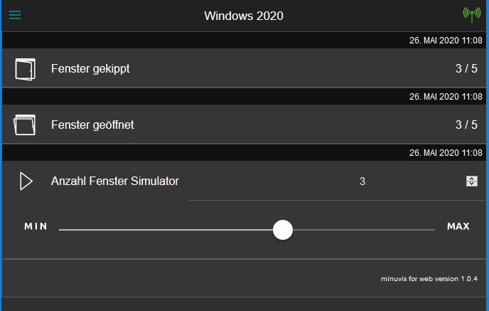 Windows2020.jpg