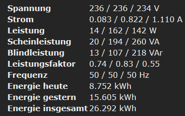 eef296c4-1a1e-4e65-b76f-3cb510b60adc-grafik.png