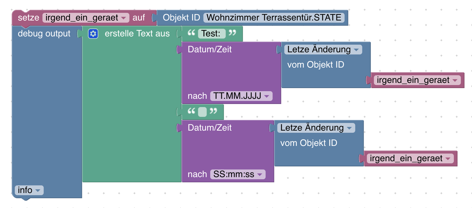 Bildschirmfoto 2020-05-26 um 16.22.10.png