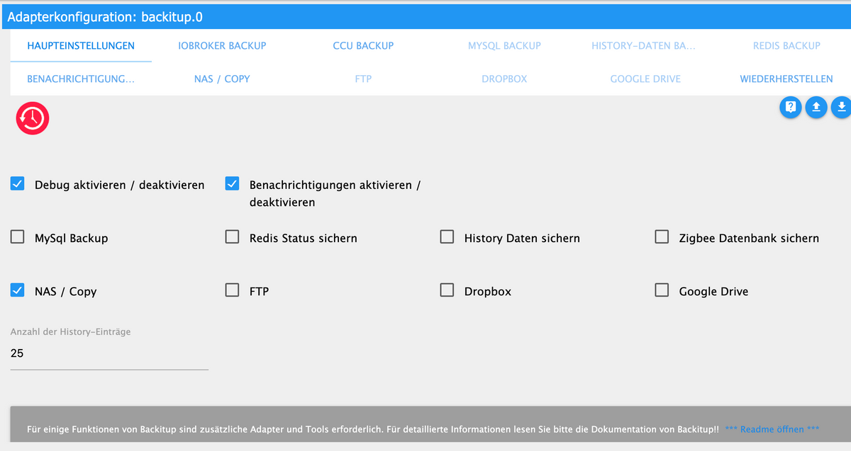 Bildschirmfoto 2020-05-27 um 19.49.54.png