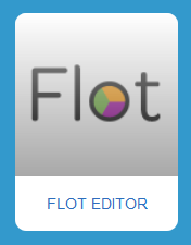 flot.png