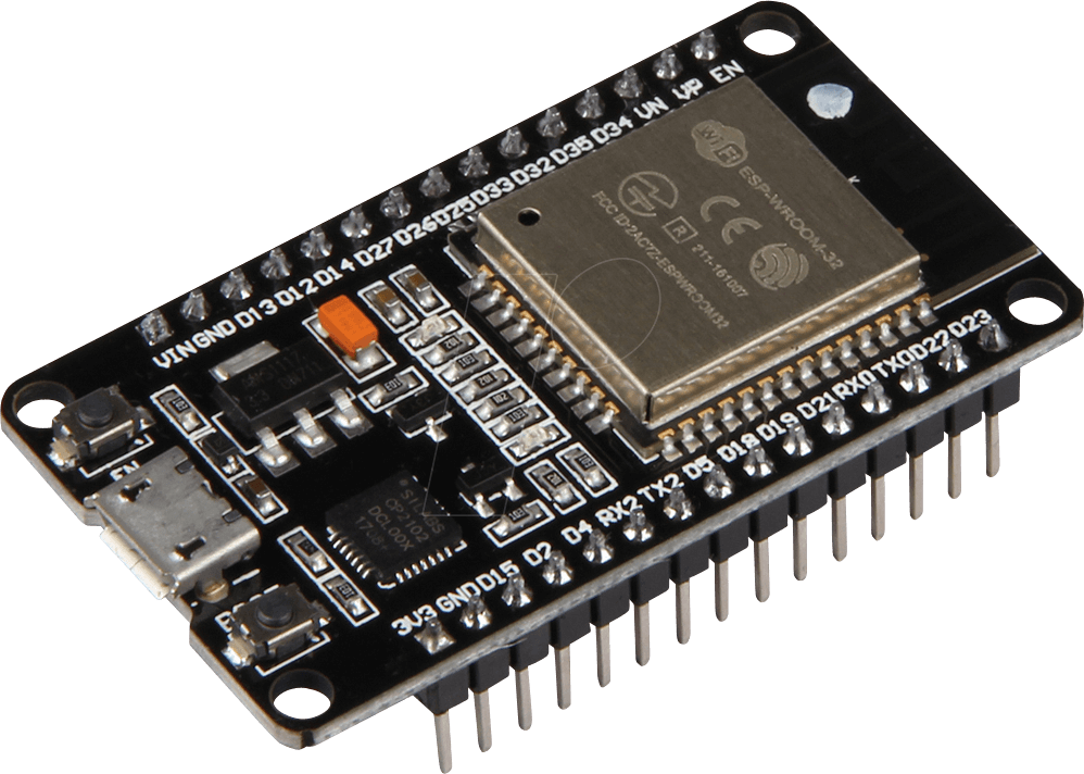 SBC-NODEMCU-ESP32-01.png