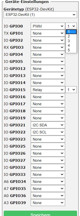 esp32.jpg