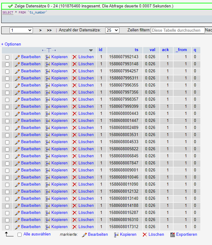 5d08a1fd-db87-4de8-98cb-3bf95f279dc3-image.png
