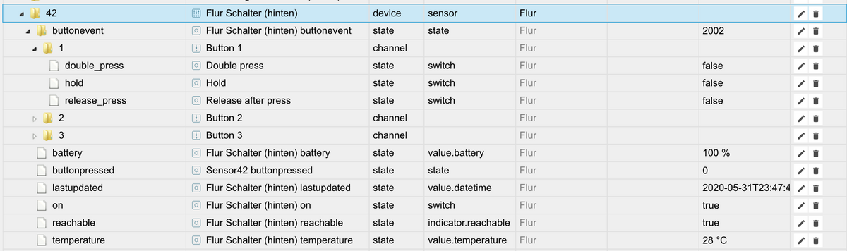 objects - ioBroker.png