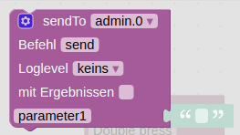 Nachricht_an_ACTION.png