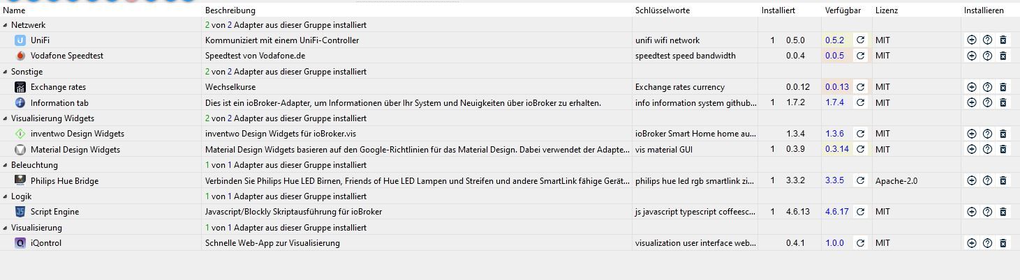 4 nach backup, vor adapter aktuallisieren.JPG