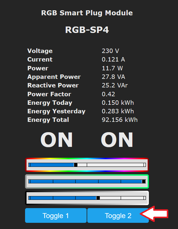 RGB Smart Plug.png