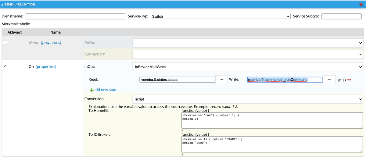 Bildschirmfoto 2020-06-08 um 10.37.58.png