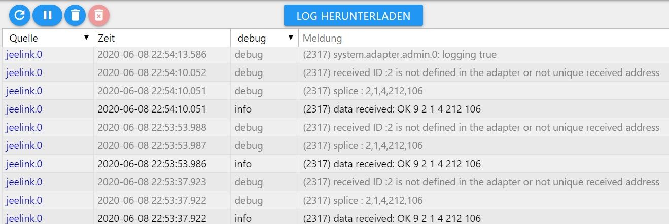 jeelink_daten.jpg