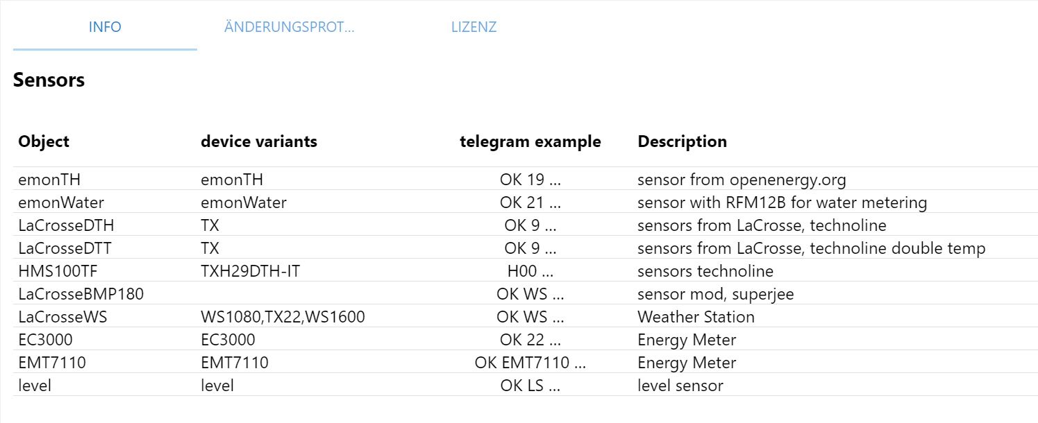 device type.jpg