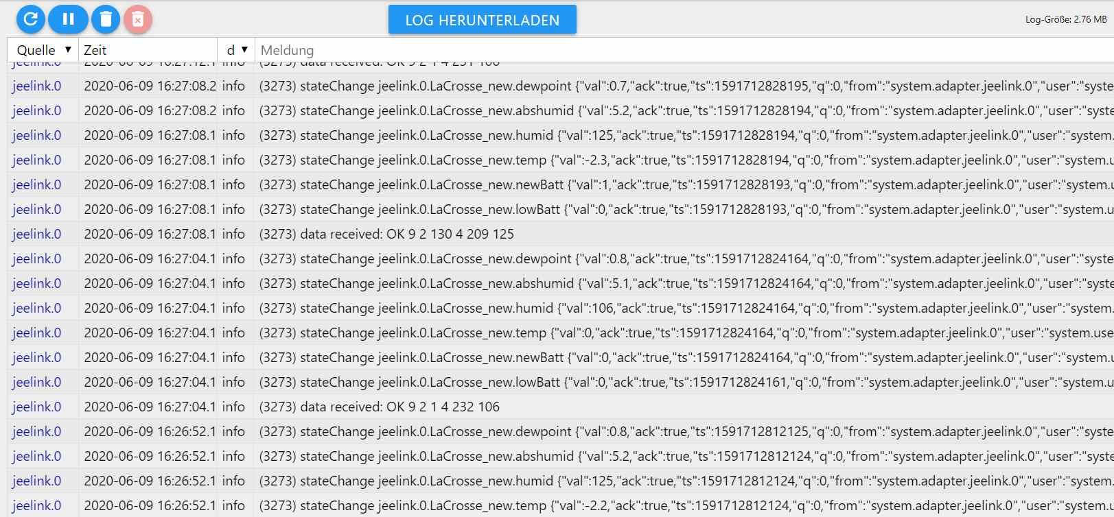 instanz daten.jpg