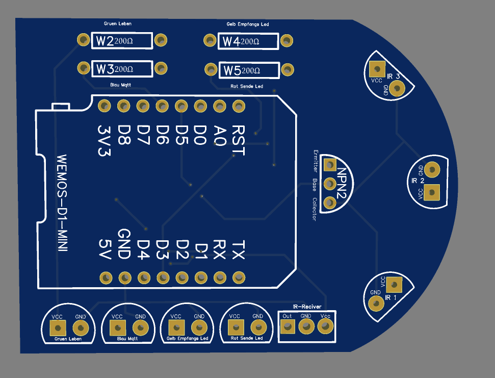 4led fertig glaub ich.png