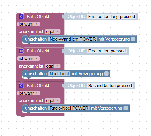 ec013d2f-e074-491a-b9bb-1aba85300bfd-image.png
