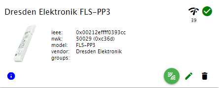 Dresden Elektronik FLS-PP3.png