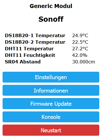 nodemcu.png