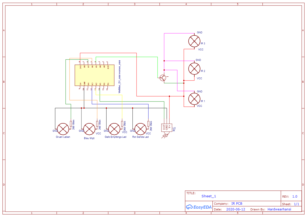 Schematic_IR Neu_2020-06-12_20-38-26.png