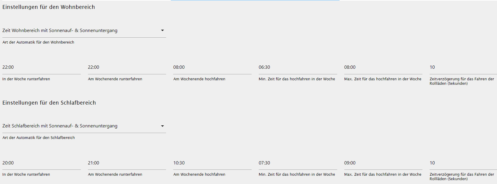 cfc06d34-a0a3-4a0f-a453-bd709c7f43e0-image.png