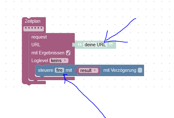 Unbenannt.PNG