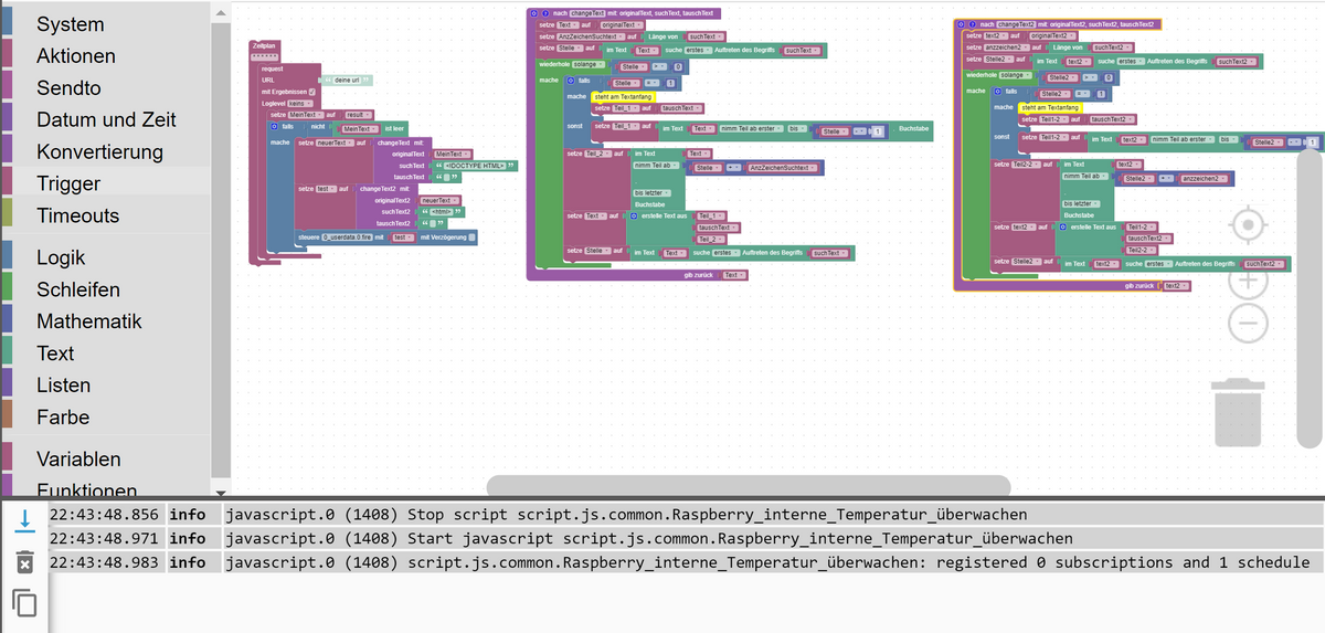 4e04d608-f31a-42e8-b04c-bc343a0f1f30-image.png