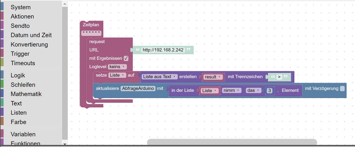 c1169bb8-9fca-4b6c-a1e9-26ac210dad6c-grafik.png