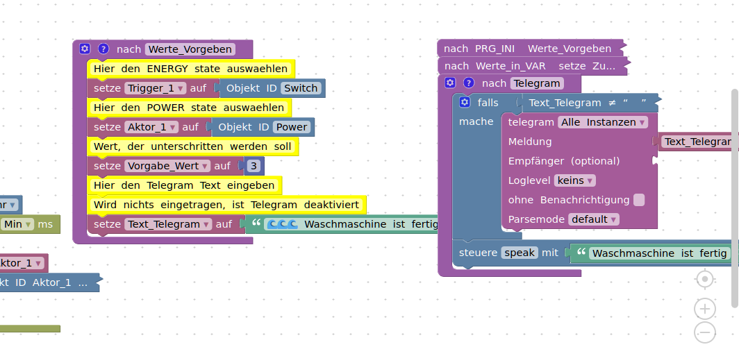 Screenshot_2020-06-14 javascript - ioBroker(1).png