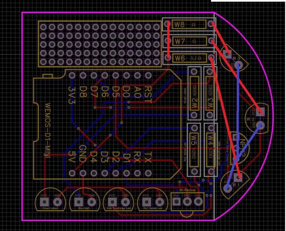 PCB_1406_1.jpg