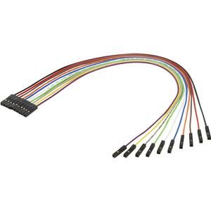 renkforce-jumper-kabel-raspberry-pi-banana-pi-arduino-10x-drahtbruecken-buchse-10x-drahtbruecken-buchse-25-00-cm-bu.jpg