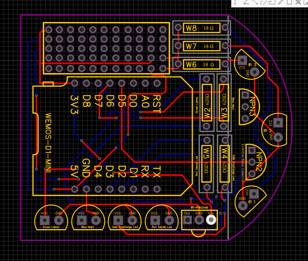 294e2968-feaf-4747-8876-3fec0c7f2e67-grafik.png