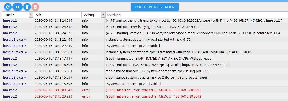 hm-rpc2_log.jpg